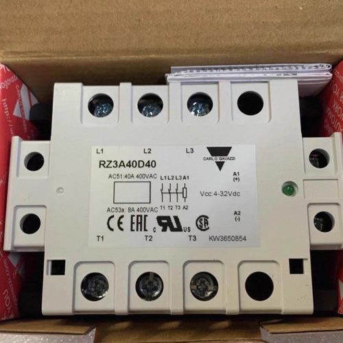 RZ3A40D40假冒必究装瑞士佳乐全