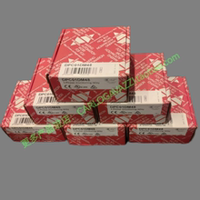 DPC01DM48佳乐精品的轮船用过欠压缺相相序保护器电压监控继电器