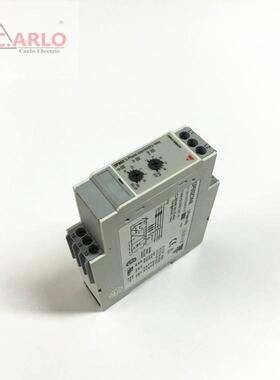 DPB02CM48原装进口瑞士佳乐三相电压不平衡监控保护器继电器