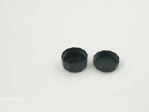 C cs镜头螺纹后盖，CCTV电影头后盖,25.5mm 25mm 毫米 10mm深