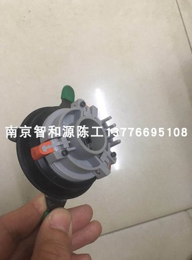 网屏screen  5055片盒法兰头 原装进口 激光照排机 配件