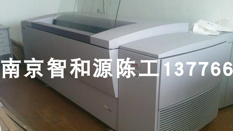 全胜kodak800ctp 三代机