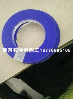 scitex creo 800v v2 克里奥 赛天使 照排机 片盒法兰垫片