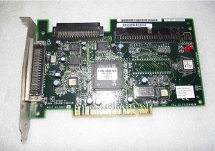 网屏5055照排机发排卡