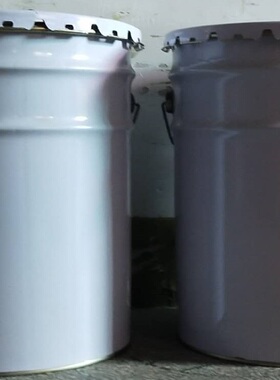 RE0 RENO.00润滑脂A98L-0040-0174安川发那科ABB机器人用油脂桶装