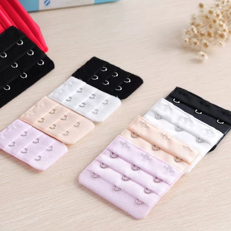 Fixation pour soutien-gorge - Ref 824785 Image 1