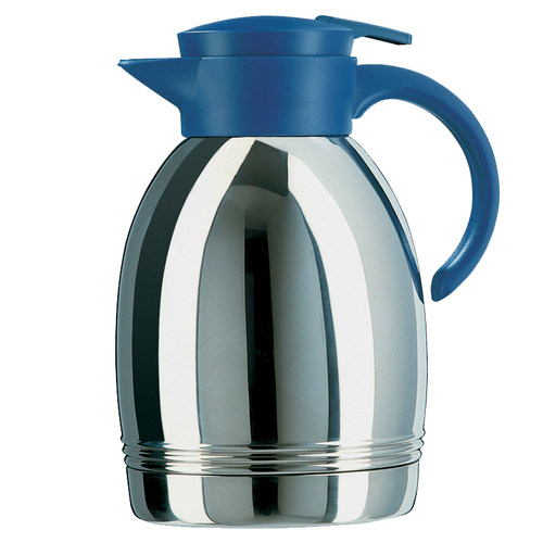 德国进口EMSA指按式家