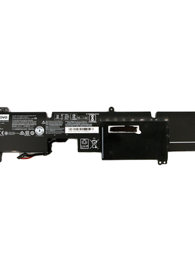 原装 联想 IdeaPad Y900 Y901 Y910-17ISK LegionY920-17IKB 笔记本电池 L14M6P21