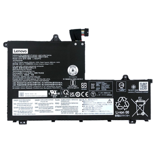 联想昭阳K4e-IML K4e-IIL 499 E5-IIL原装电池L19M3PF1 L19C3PF1 L19C3PF0全新