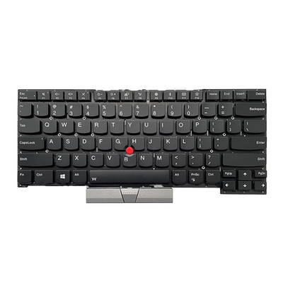 联想原装ThinkPad S3-490 E490S A壳 键盘 TP00108A New S3 锋芒 笔记本键盘带C壳一体 屏幕后盖 D壳