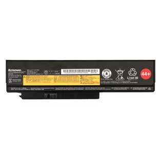 原装联想thinkpad X230 X220i X230i X220s X220 6芯 44+电脑电池
