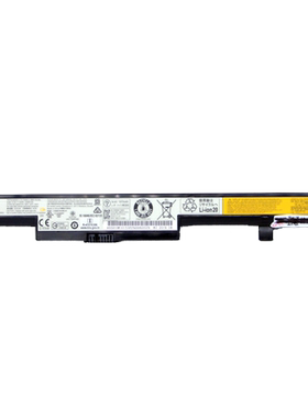 原装联想 B50-70/30 E40-70/80 N40 L13L4A01 L13M4A01 L13S4A01 E51 B40-45 天逸 300-15ISK 笔记本电池