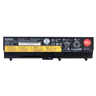 原装联想T410 T420 T430 T530 W530 T430i L430 L530 70+标 电池