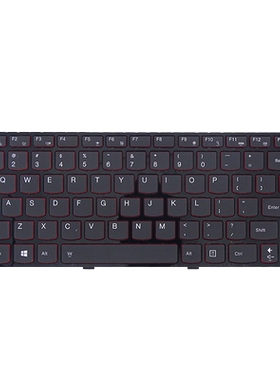 联想Y400Y430PY410P全新原装