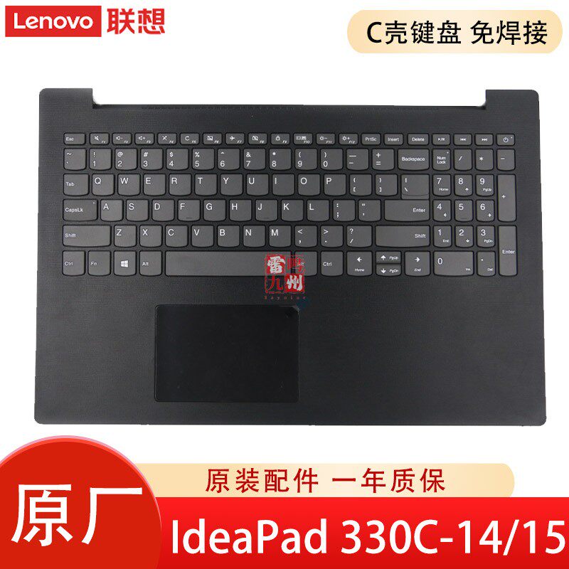 看能搜到不，我刚发布链接