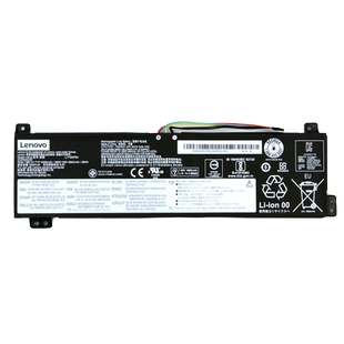 联想 原装V330-15IKB/14ISK V530-15 V130-15IKB/14IKB 威5-15IKB 昭阳E53-80 L17M2PB3笔记本电池