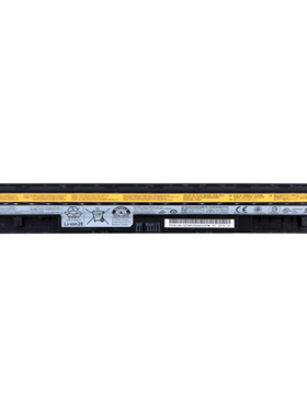 联想 原装 IdeaPad Z40 Z40-70/75 Z50 Z50-70 Z70 Z70-70/80 M30-70 Z505 B70-80 L12S4E01 笔记本电池