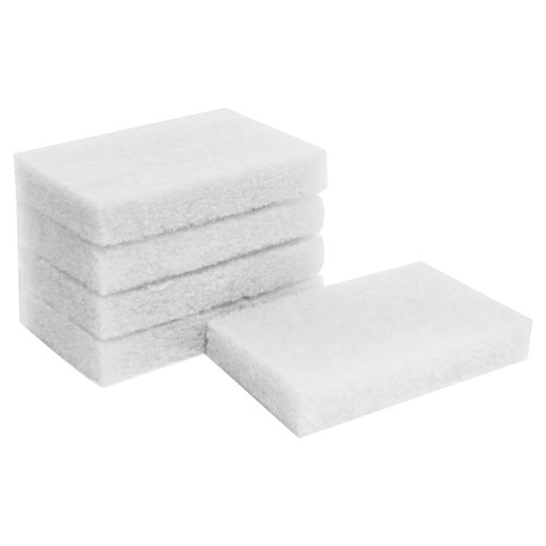 3m表面无痕百洁布浴缸玻璃洗碗布