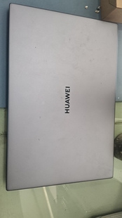 华为笔记本数据恢复文件误删文件乱码