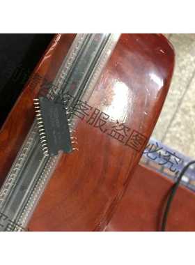 功能正常议价 TPD4135K 4134 4124k。SIM6822M S