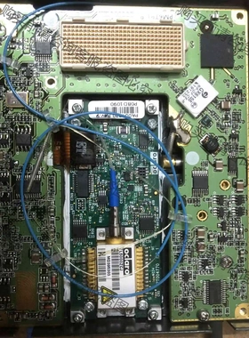 TL5000ZCJ，调制器10GX5'探测器PT10GC带价 议价 品质保证