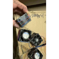 ebmpapst 24V TYP 424 414JHH/JH 议价 品质保证