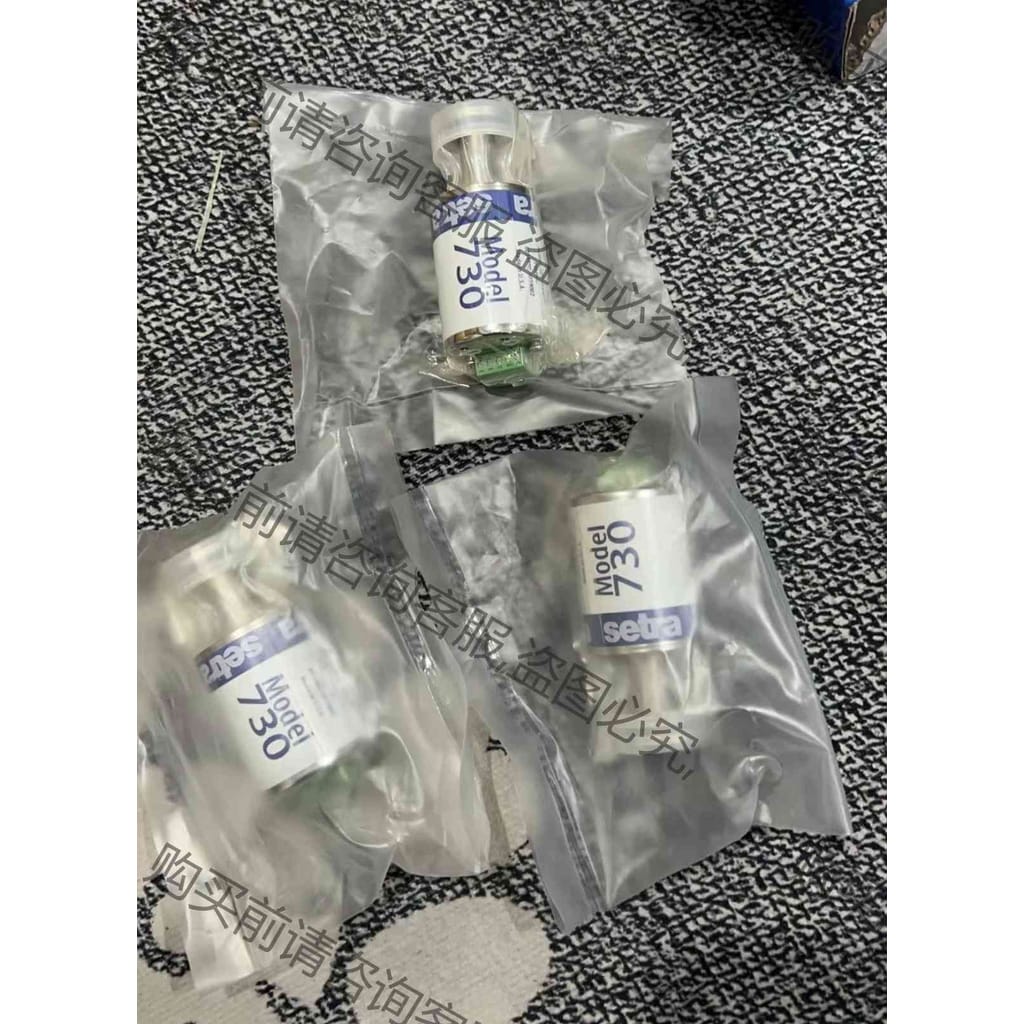 功能正常议价 西特setra730G010TAN12CT1A*3