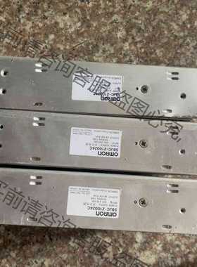 功能正常议价 欧姆longS8FS-Z10024C.包好，单价20