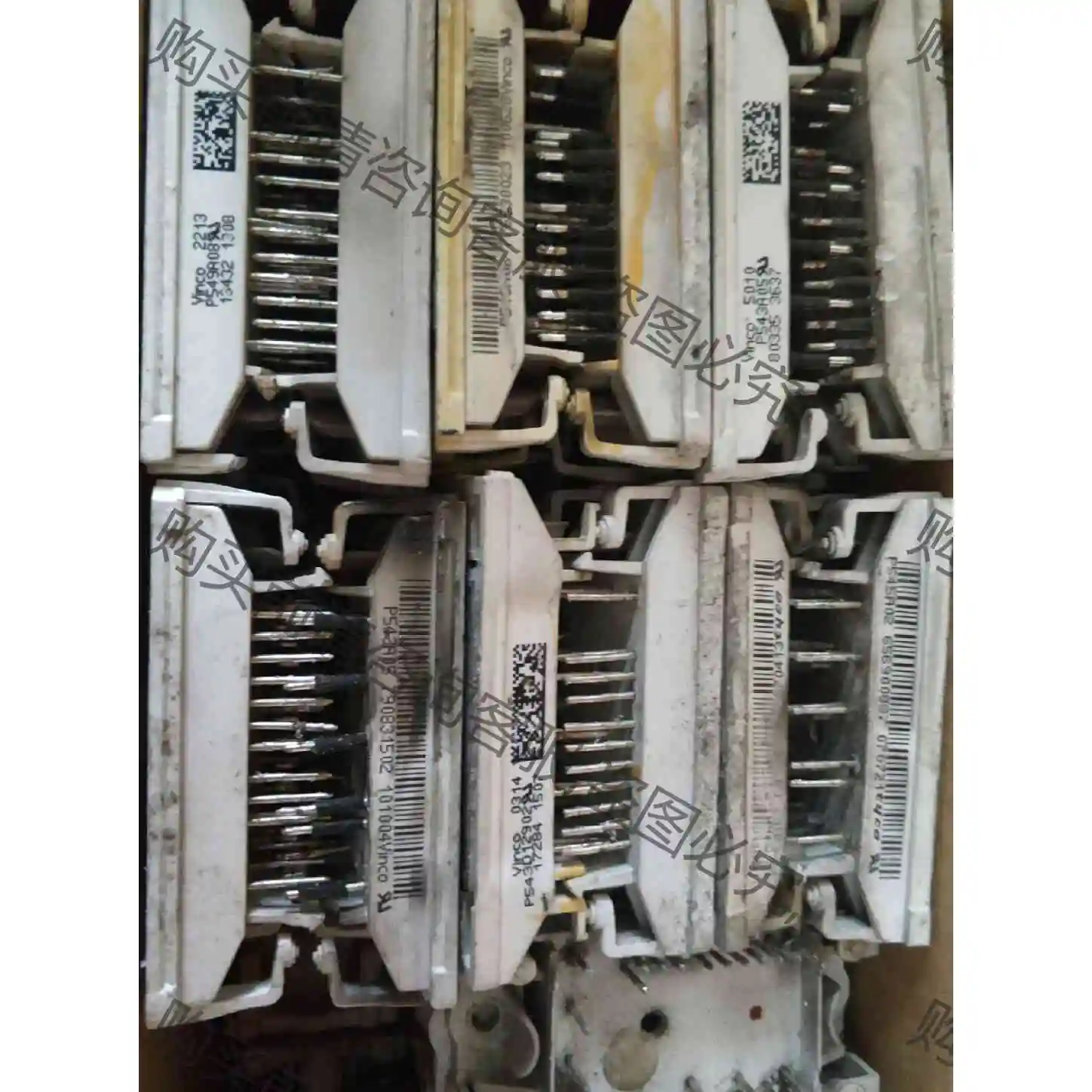 p083a 议价 品质保证