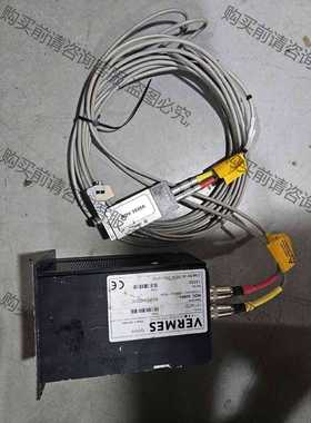 功能正常议价 VERMES点胶机控制器带阀MDC-3090+ 3020A控