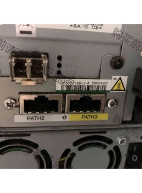 HDS AMS1000 3274922-A 3274783- 议价 品质保证