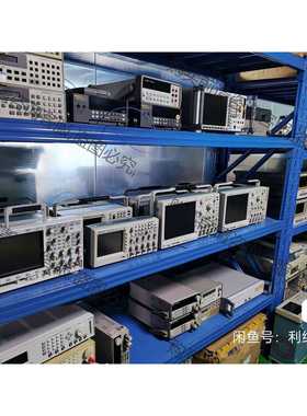 功能正常议价 美国NI USB-6002 782606-01用于基础质量测