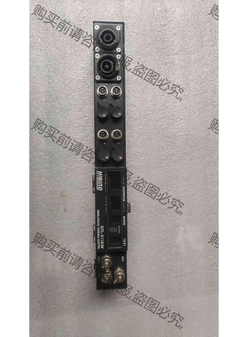 #Hibino 议价 品质保证