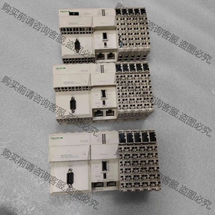 議價(jià) TM258LF42DTL MC058LF42 TM258LD 品質(zhì)保證