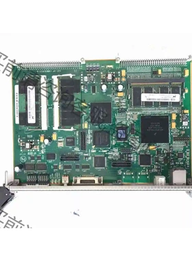 X2C-AP 140E63522B 960K79610-A 议价 品质保证