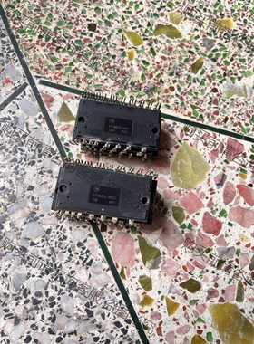 功能正常议价 FPAM30LH60/ FPAM50LH60S原装拆机