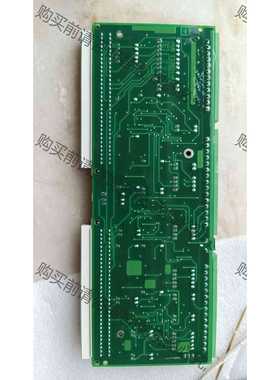 功能正常议价 西门zi6ES7090 CUVU