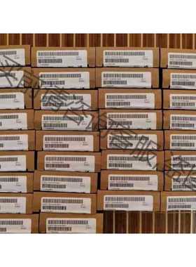 功能正常议价 工程急需新旧bu限6ES7 136-6BA00-0CA0