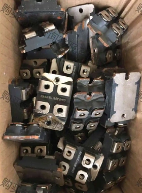 BYT261PIV400，600二极管整流 60A，400V 议价 品质保证