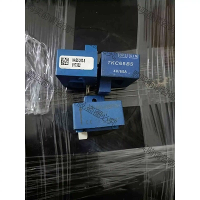 HASS200-S,HASS300-S,TKC100BR,T 议价 品质保证