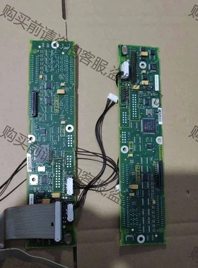 A5E00901848 A5E00901848-0 拆机的， 议价 品质保证