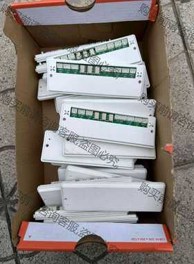 功能正常议价 迅达电梯5500功能板ID.NR.57673272/5944