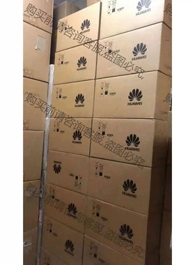 USG6325E/USG6335E/USG6355E/USG 议价 品质保证