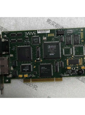 DANAHER MOTION XMP-SYNQNET-PCI 议价 品质保证