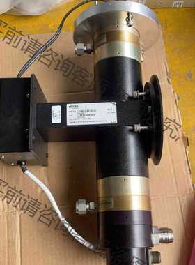 功能正常议价 mks ASTEX AX7610LRC-S 765-013