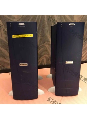 OXFORD INCA X-stream INCA mics 议价 品质保证