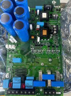 功能正常议价 PN-337071 PN-337071 20G11NC104