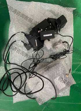 功能正常议价 ASM 01-D03189,02-E28819全新光学组件，