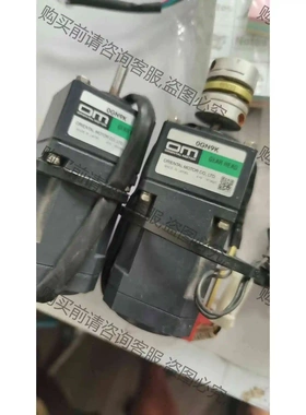 OGN9K，单价128 议价 品质保证