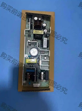 岛津TOC4100PS1电源板，全新 议价 品质保证